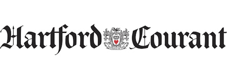 Hartford Courant High School Sports