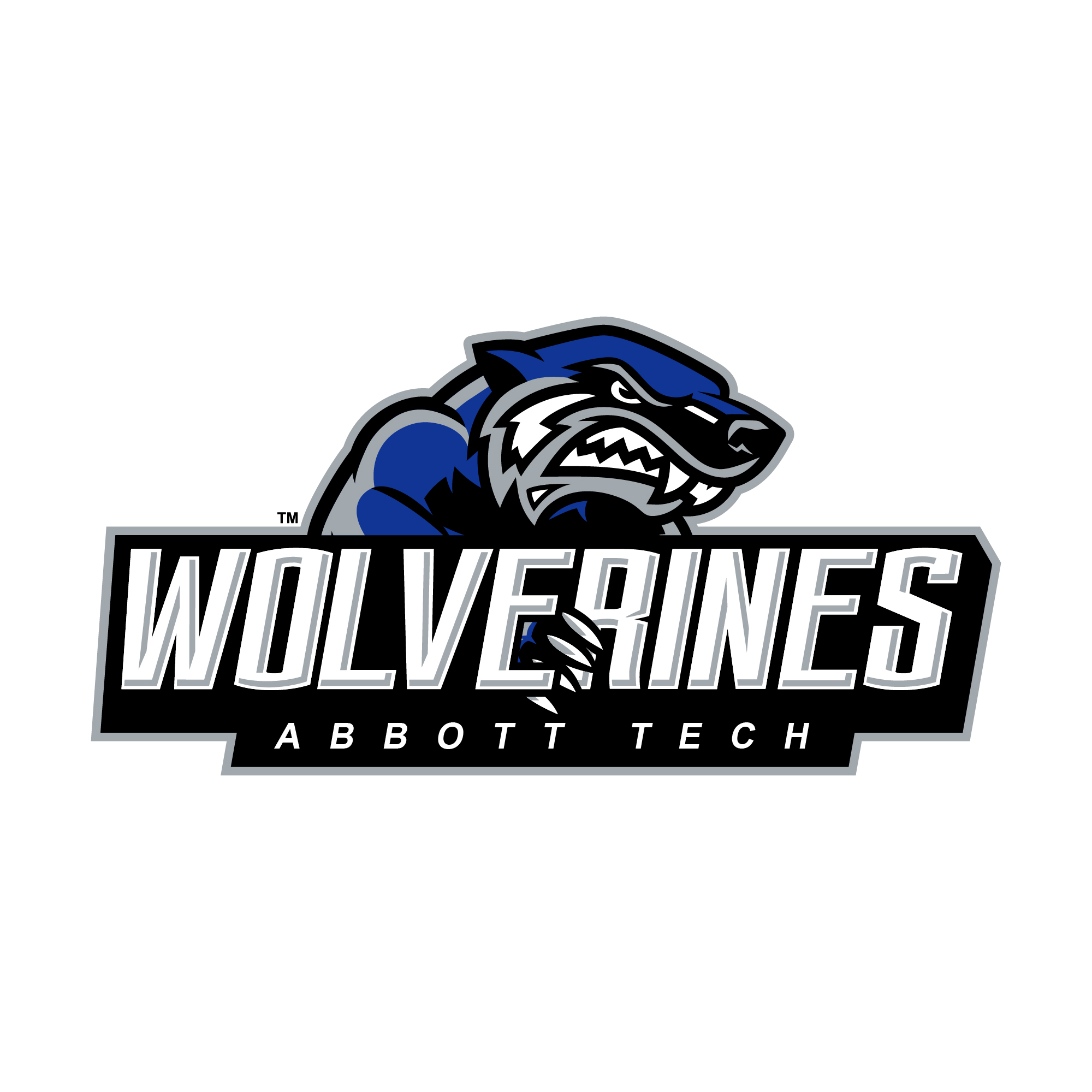 Winter Sports Registration Is Open Henry Abbott Technical High School