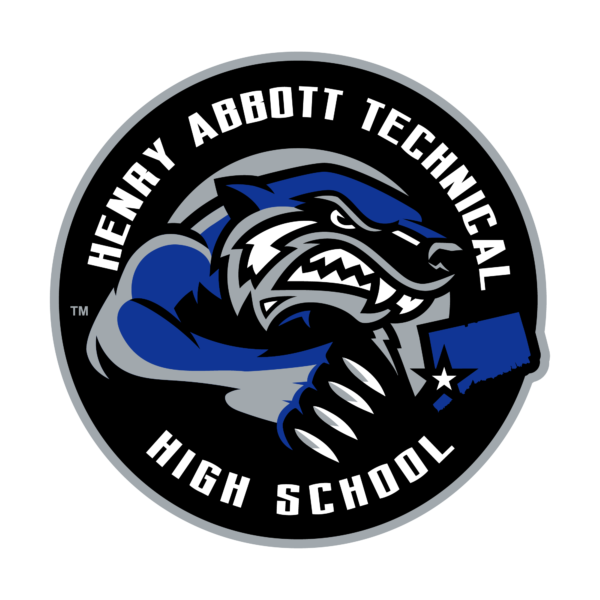 homepage-henry-abbott-technical-high-school