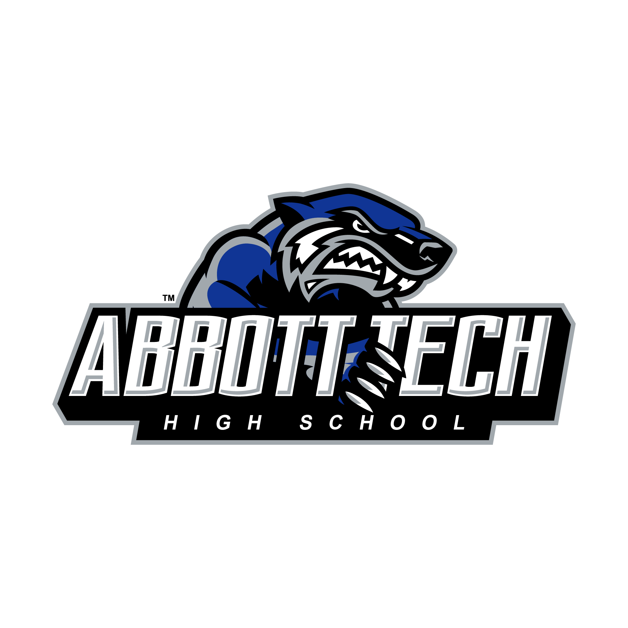 Uniforms Trade And Academic Henry Abbott Technical High School