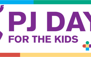 PJ Day logo